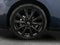 2025 Mazda Mazda3 Sedan 2.5 S Select Sport FWD