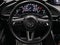 2025 Mazda Mazda3 Sedan 2.5 S Select Sport FWD