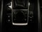 2025 Mazda Mazda3 Sedan 2.5 S Select Sport FWD