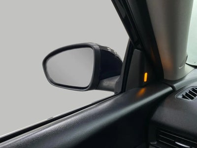 2024 Nissan Sentra S CVT