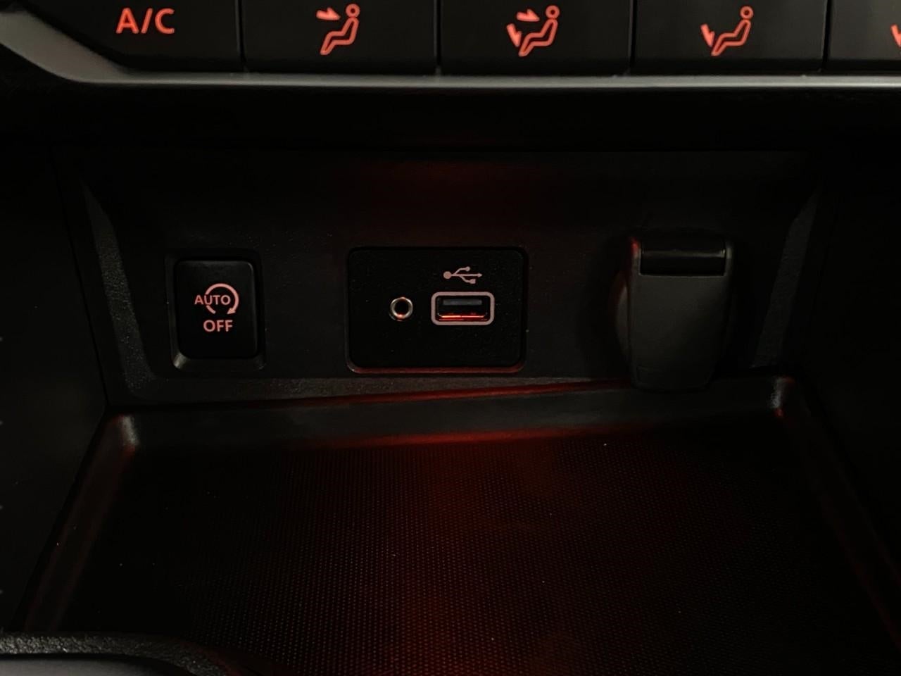 2024 Nissan Sentra S CVT