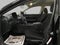 2024 Nissan Sentra S CVT