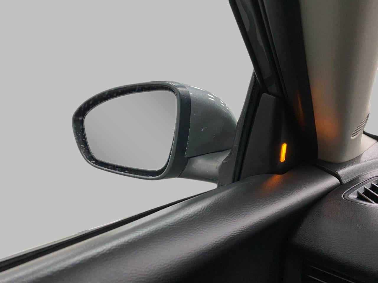 2024 Nissan Sentra S CVT