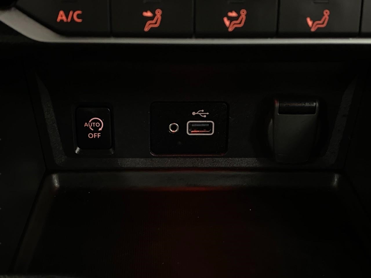 2024 Nissan Sentra S CVT