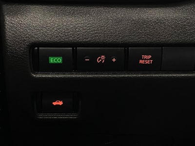 2025 Nissan Sentra SV CVT