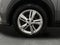 2024 Nissan Kicks S FWD
