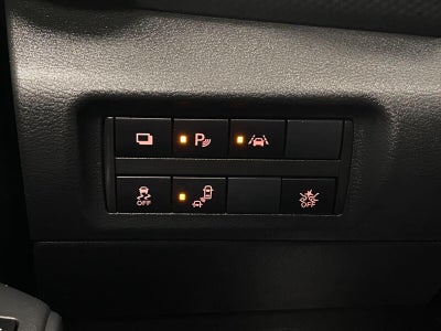 2024 Nissan Kicks S FWD