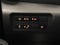 2024 Nissan Kicks S FWD