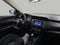 2024 Nissan Kicks S FWD