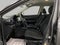 2024 Nissan Kicks S FWD