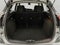 2024 Nissan Kicks S FWD