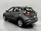 2024 Nissan Kicks S FWD
