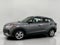 2024 Nissan Kicks S FWD
