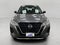2024 Nissan Kicks S FWD