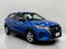 2024 Nissan Kicks S FWD
