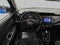 2024 Nissan Kicks S FWD