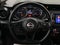 2024 Nissan Kicks S FWD