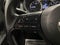 2024 Nissan Kicks S FWD