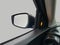 2024 Nissan Kicks S FWD