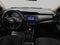 2024 Nissan Kicks S FWD