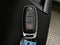 2024 Nissan Kicks S FWD