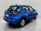 2024 Nissan Kicks S FWD