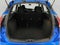 2024 Nissan Kicks S FWD