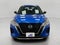 2024 Nissan Kicks S FWD