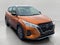 2021 Nissan Kicks SV FWD