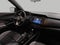 2024 Nissan Kicks SR FWD