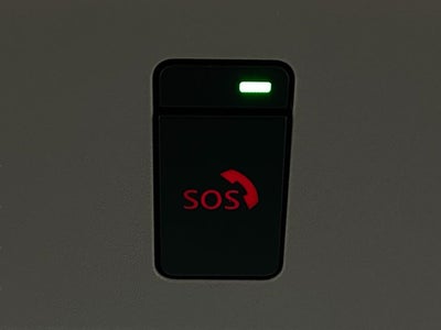 2024 Nissan Kicks SR FWD