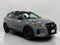 2024 Nissan Kicks SR FWD