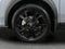 2024 Nissan Kicks SR FWD
