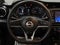 2024 Nissan Kicks SR FWD