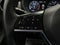 2021 Nissan Kicks SR FWD