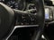 2021 Nissan Kicks SR FWD