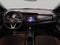 2021 Nissan Kicks SR FWD
