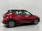 2021 Nissan Kicks SR FWD