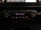 2021 Nissan Kicks SR FWD