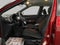 2021 Nissan Kicks SR FWD