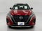 2021 Nissan Kicks SR FWD