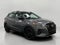 2023 Nissan Kicks SR FWD