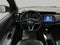 2024 Nissan Kicks SR FWD