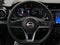 2024 Nissan Kicks SR FWD