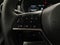 2024 Nissan Kicks SR FWD