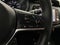 2024 Nissan Kicks SR FWD