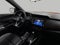 2024 Nissan Kicks SR FWD