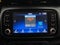 2024 Nissan Kicks SR FWD