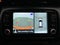 2024 Nissan Kicks SR FWD