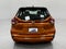 2024 Nissan Kicks SR FWD